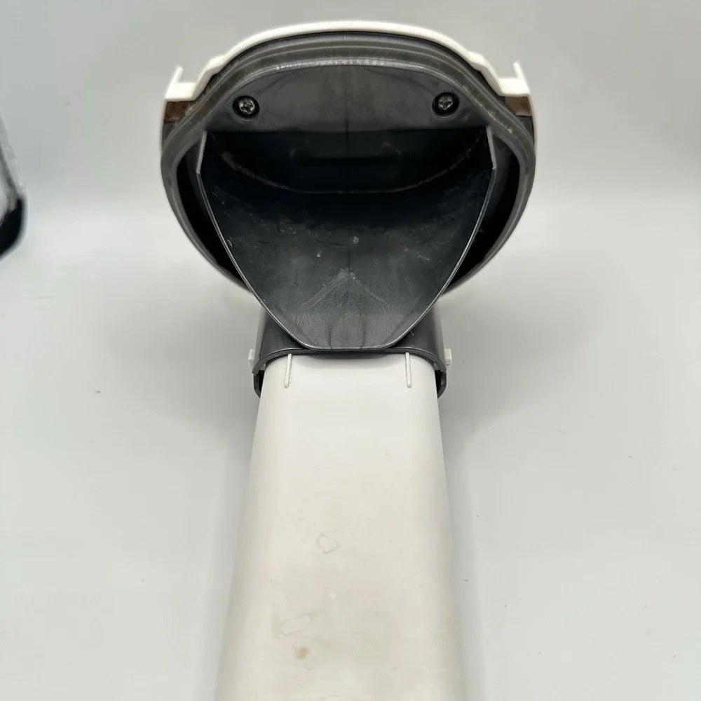 Vacuum Replacement Parts Dirty Water Tank Lid Inner Part Tineco iFloor‎ 3